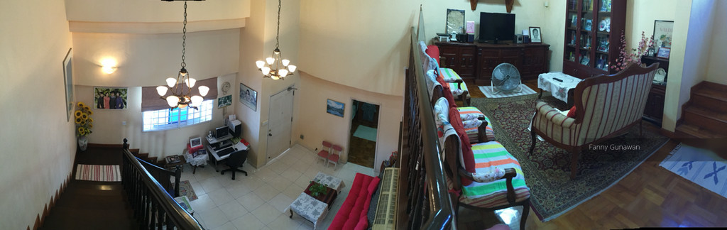 Crescendo Park (D15), Condominium #134969852